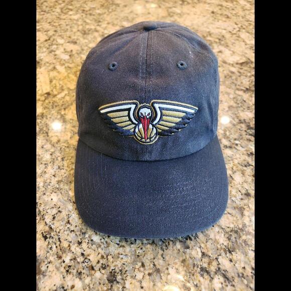 Logo‎ Snapback - Picture 1 of 3